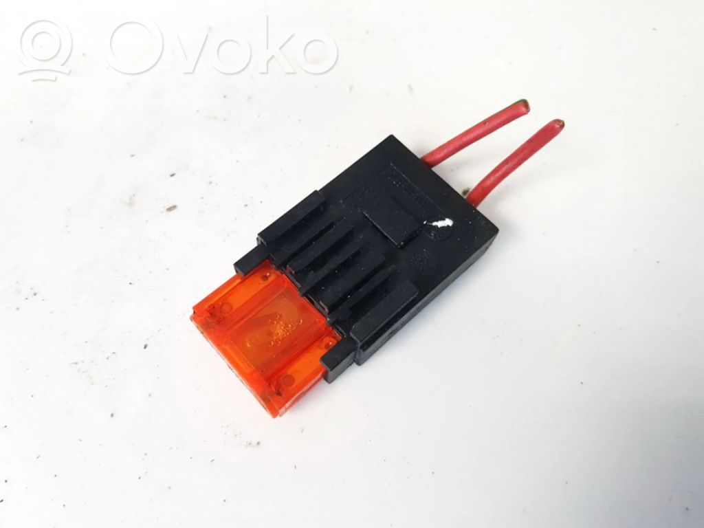 Fusible   14514,14514