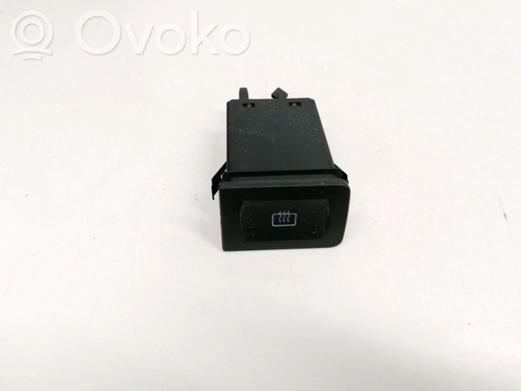 Volkswagen Golf IV Comutator comandă geamuri electrice