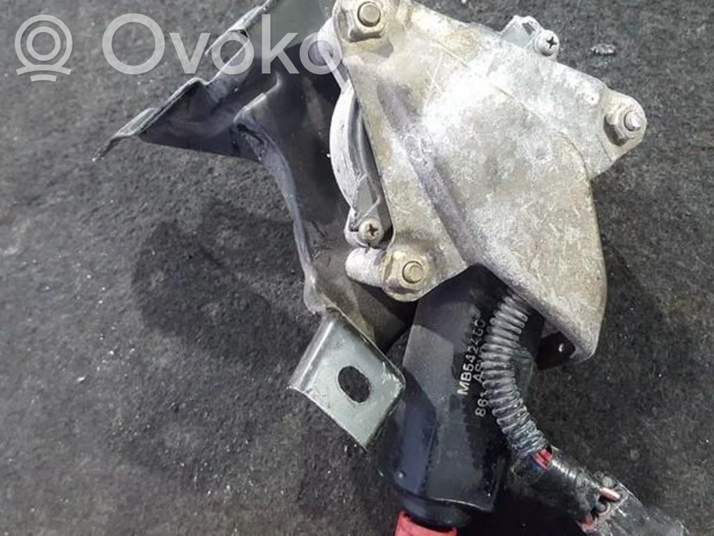 Headlight part   MB542480,8611000690,8611000690,MB542480