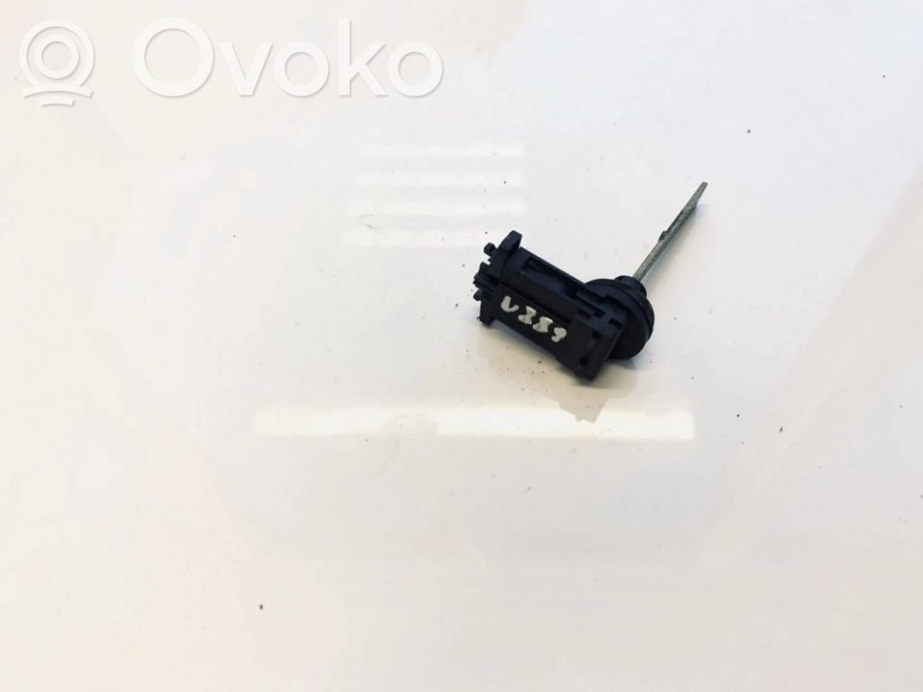 Sensor de temperatura interna   4B0820539,4B0820539