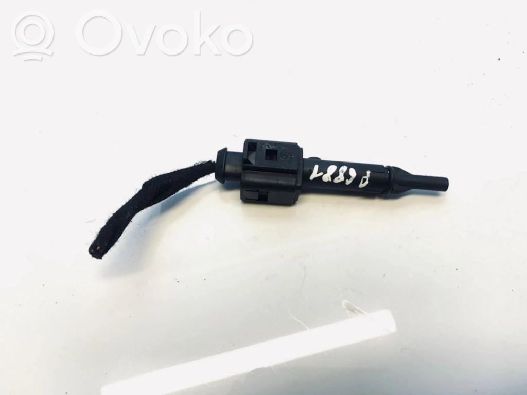 Innentemperatursensor   4B0820535A,4B0820535A