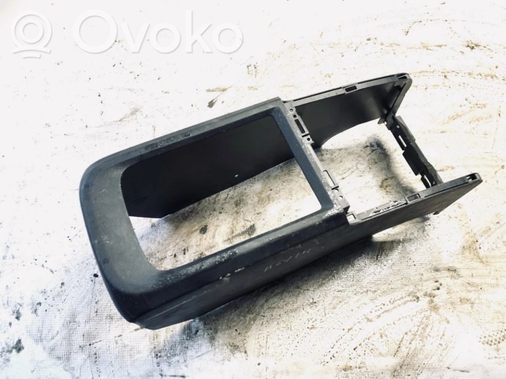 Honda CR-V Otros repuestos del interior 