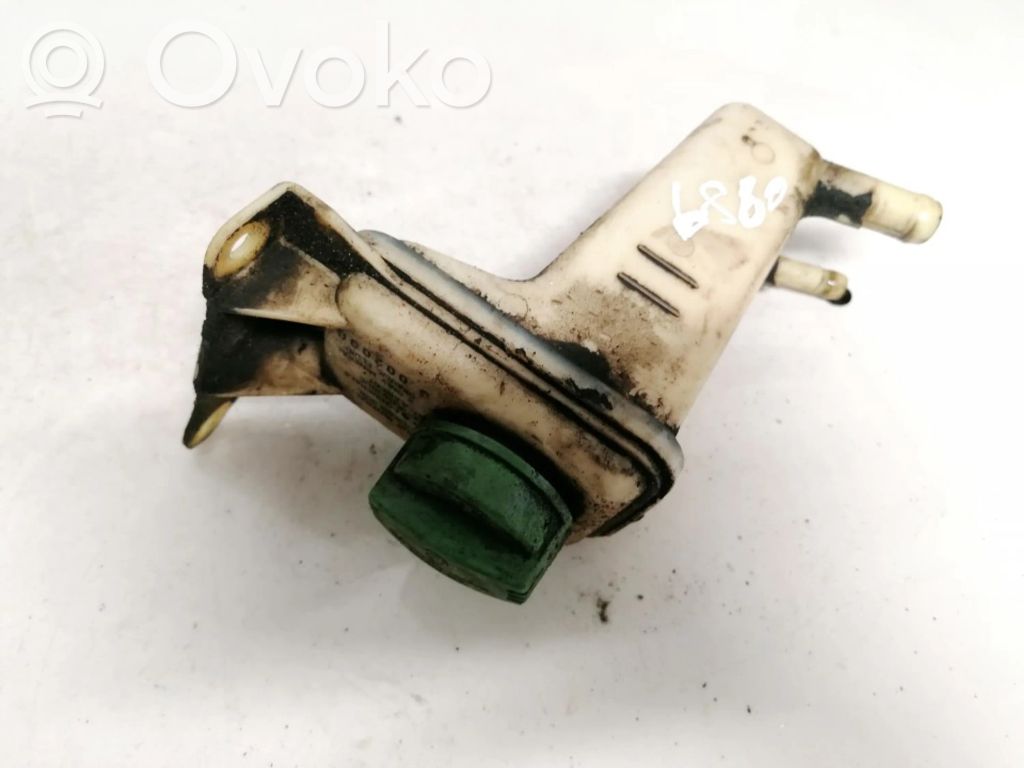Rezervor lichid servodirecție   8D0422373C,8D0422373C