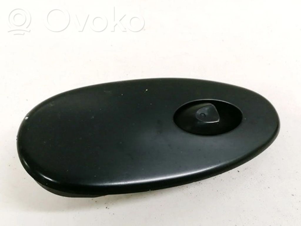 Rover 75 Electric window control switch 
