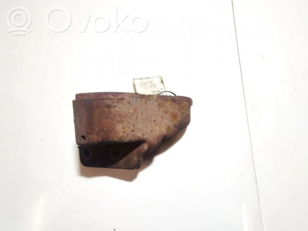 Nissan Micra Engine mounting bracket 