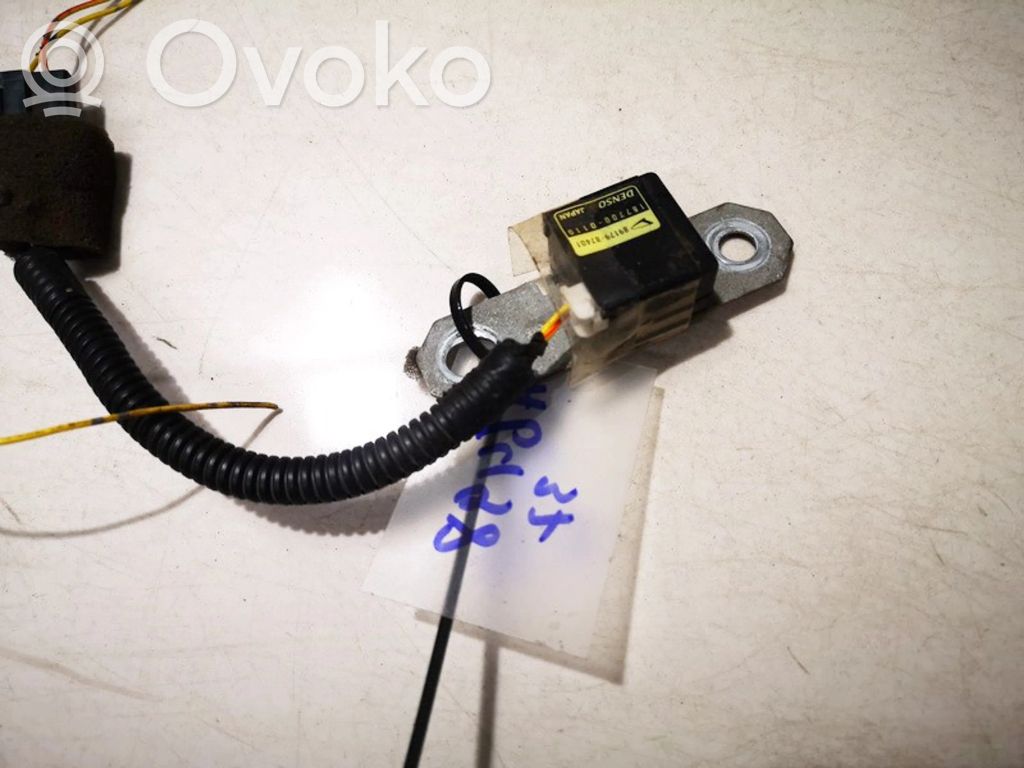 Sensor   8917987401,8917987401,1877000110,8917987401,8917987401