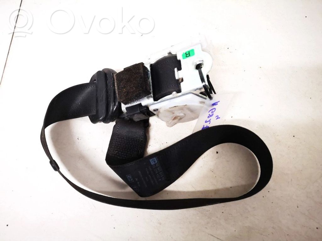 Cinturón delantero   90565010N,90379450F,90379450F,90565010N