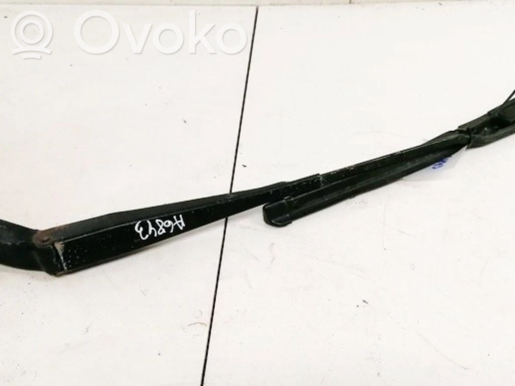 Ford Mondeo Mk III Wischerarm vorne 