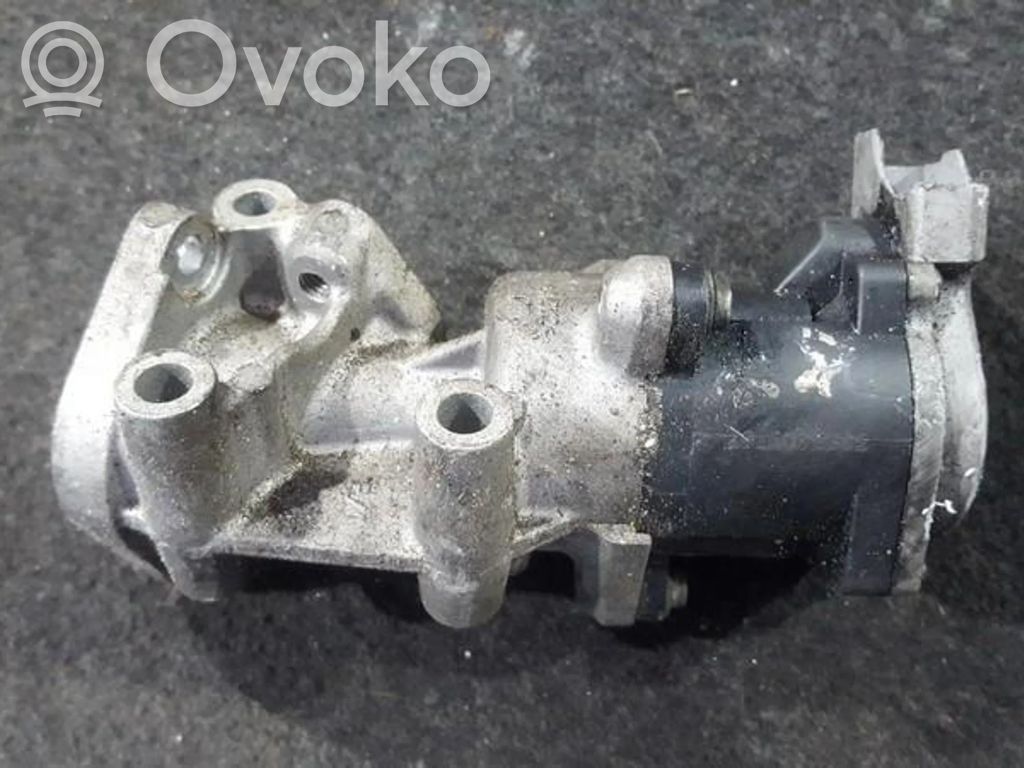 EGR-venttiili   4R8Q9D475A,4R8Q9D475A,4R8Q9D475A,4R8Q9D475A