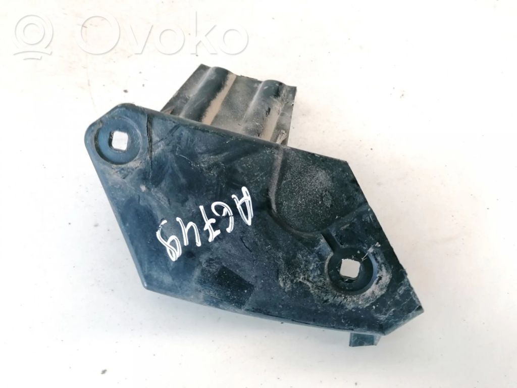 Takapuskurin kannake   8N0807484,8N0807484