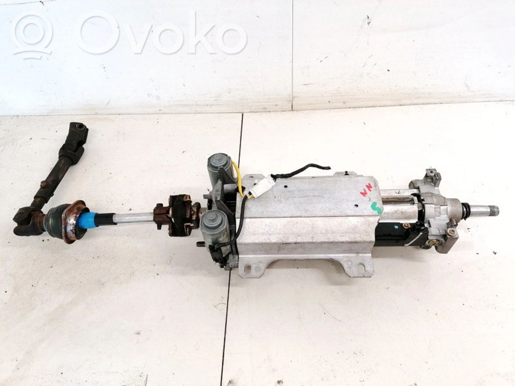 Pompa wspomagania   XW4C3C529MM,XW4C3C529MM,BD99313C,XW4C3C529MM,XW4C3C529MM