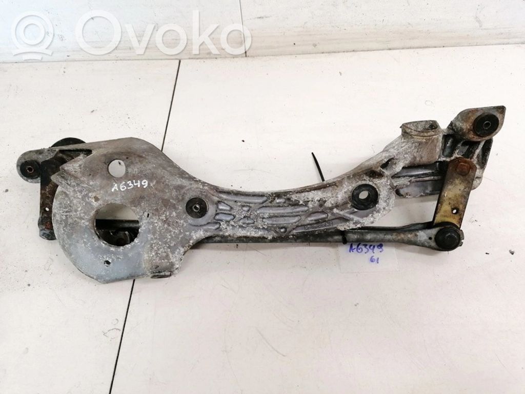 Motor și paralelogram ștergător parbriz   XR8317500AK,XR8317500AK,XR8317500AK,XR8317500AK