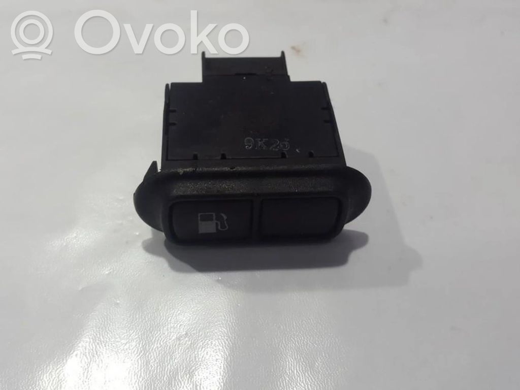 KIA Carnival Fuel tank opening switch 