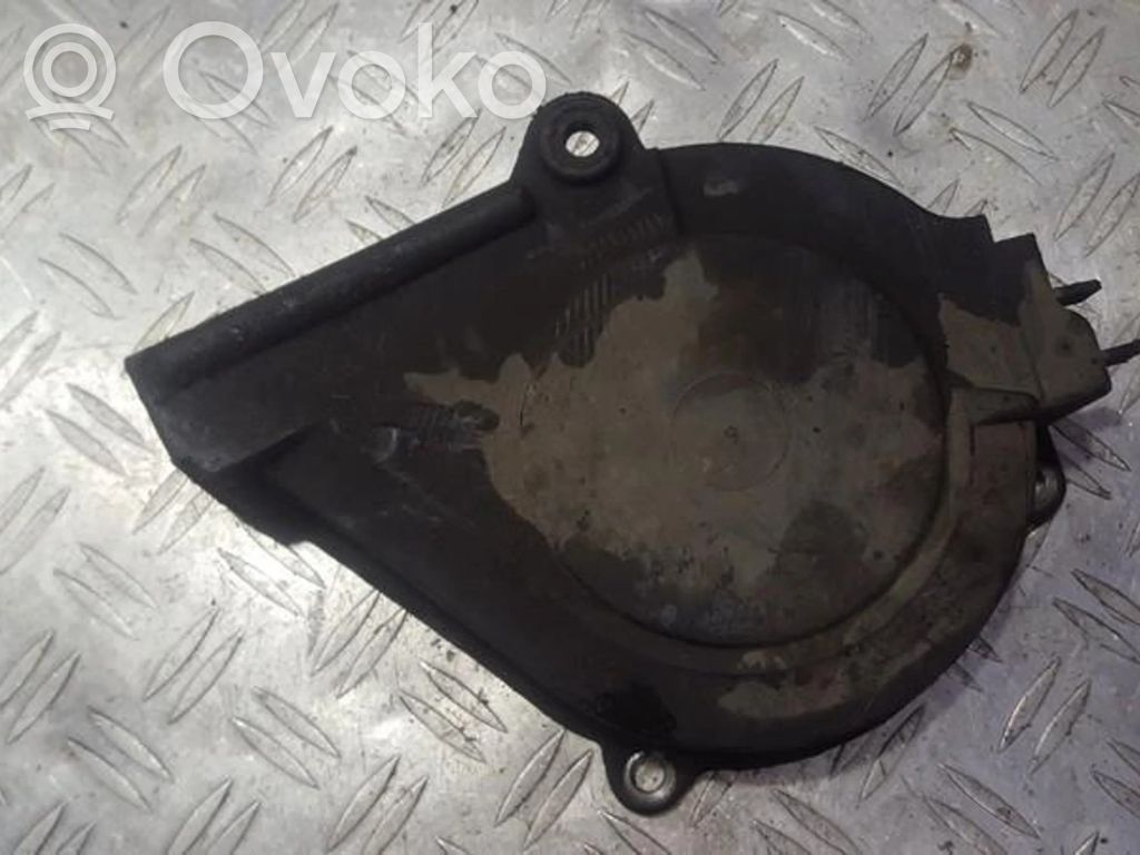 Renault Scenic I Osłona paska / łańcucha rozrządu 