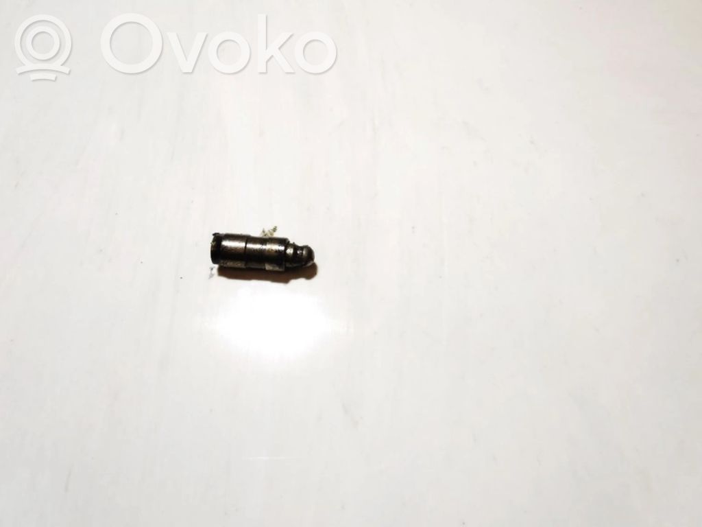 Tappets lifter