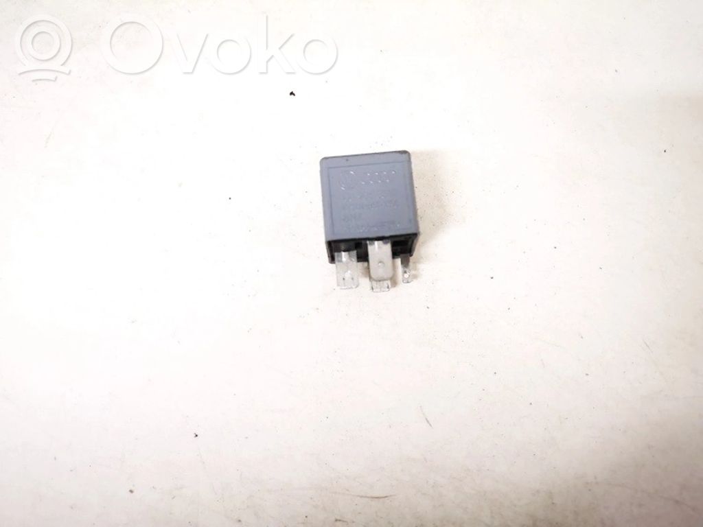 Sonstige Relais   1J0906381A,V23134B63X396,1J0906381A,V23134B63X396