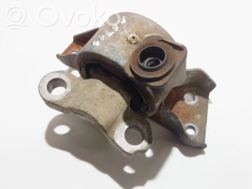 Opel Corsa D Supporto di montaggio del motore