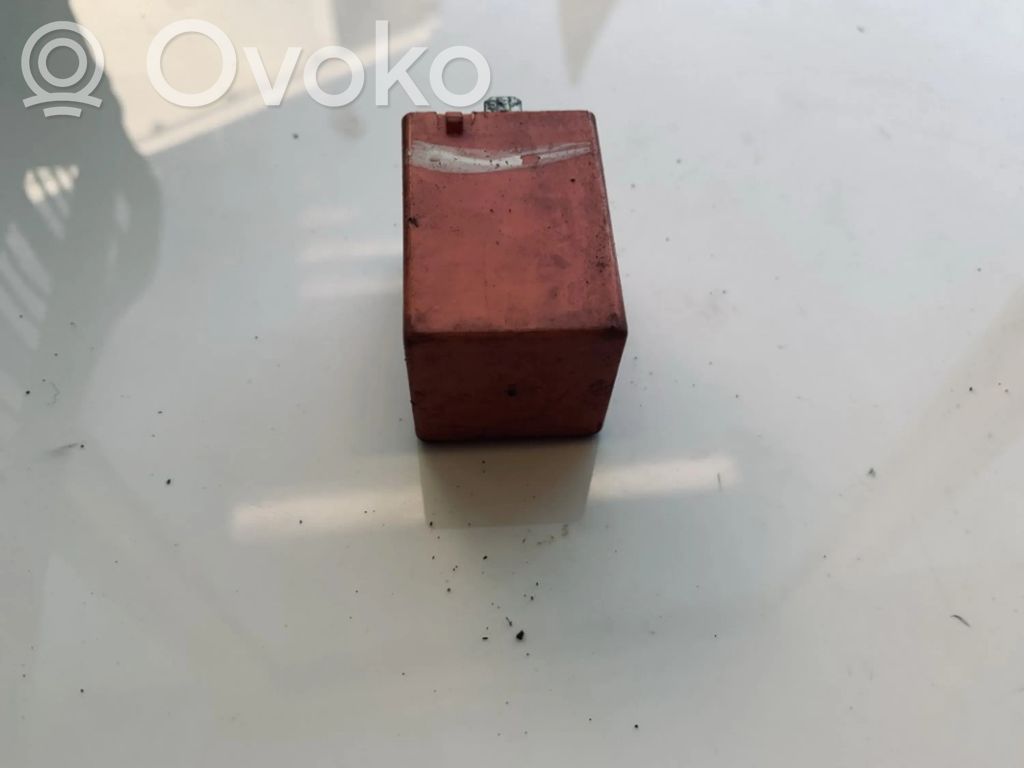Rover 45 Inne przekaźniki 