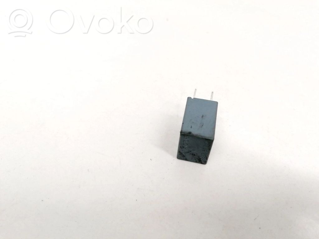 Otros relés   OK55267740,OK55267740
