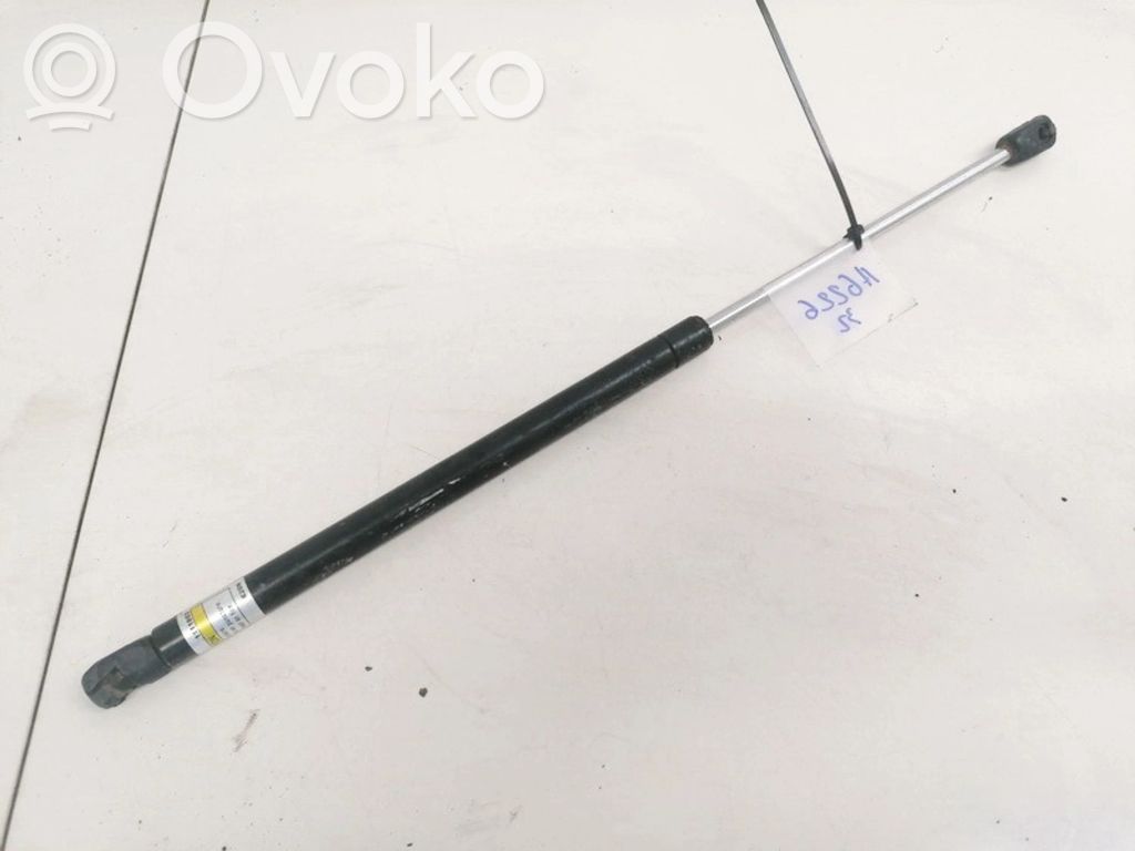 Jeep Grand Cherokee (WK) Ammortizzatore portellone anteriore/cofano