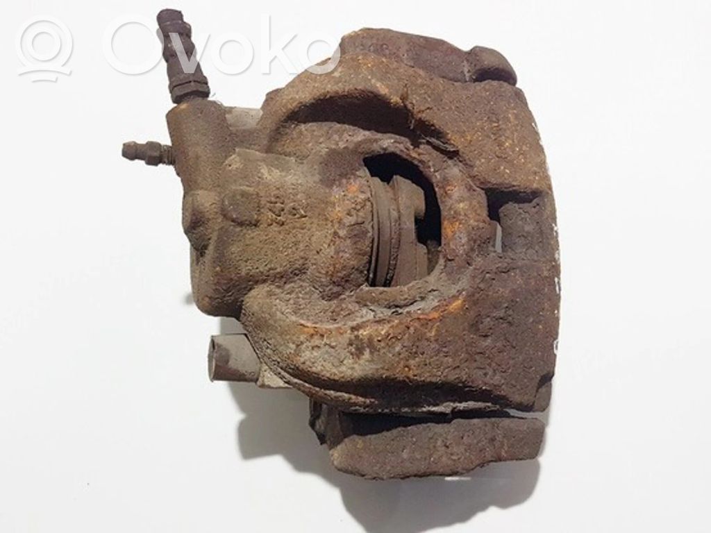 Ford Galaxy Bremssattel vorne 