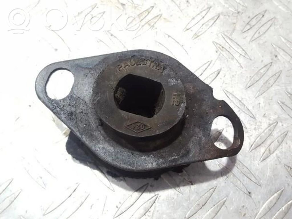 Renault Scenic I Engine mount bracket 