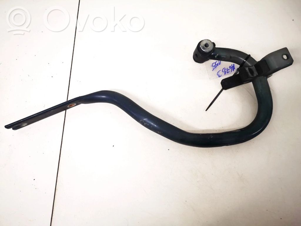 Saab 9-3 Ver2 Tailgate/trunk/boot hinge 