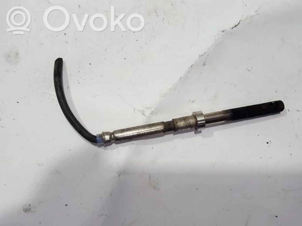 Czujnik temperatury spalin   A0009053905,1621183107382,1621183107382,A0009053905