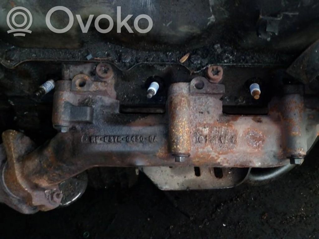 Pakosarja   RFF37E9430GA,RFF37E9430GA,RFF37E9430GA,RFF37E9430GA