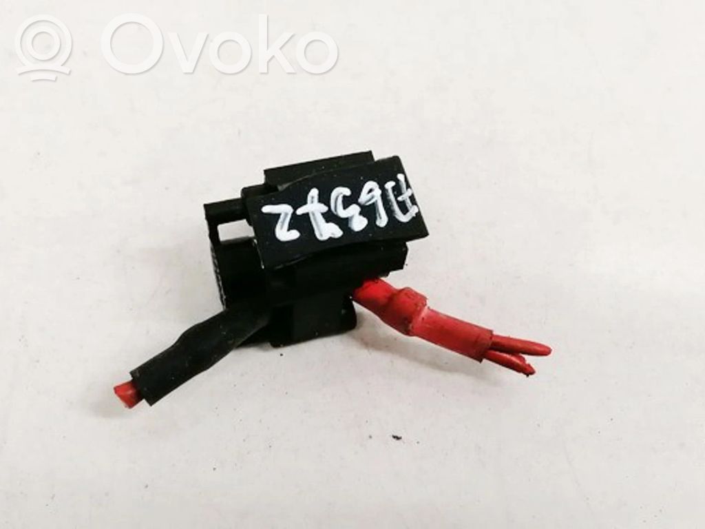 Sensor   1714254,58705910,1714254,58705910