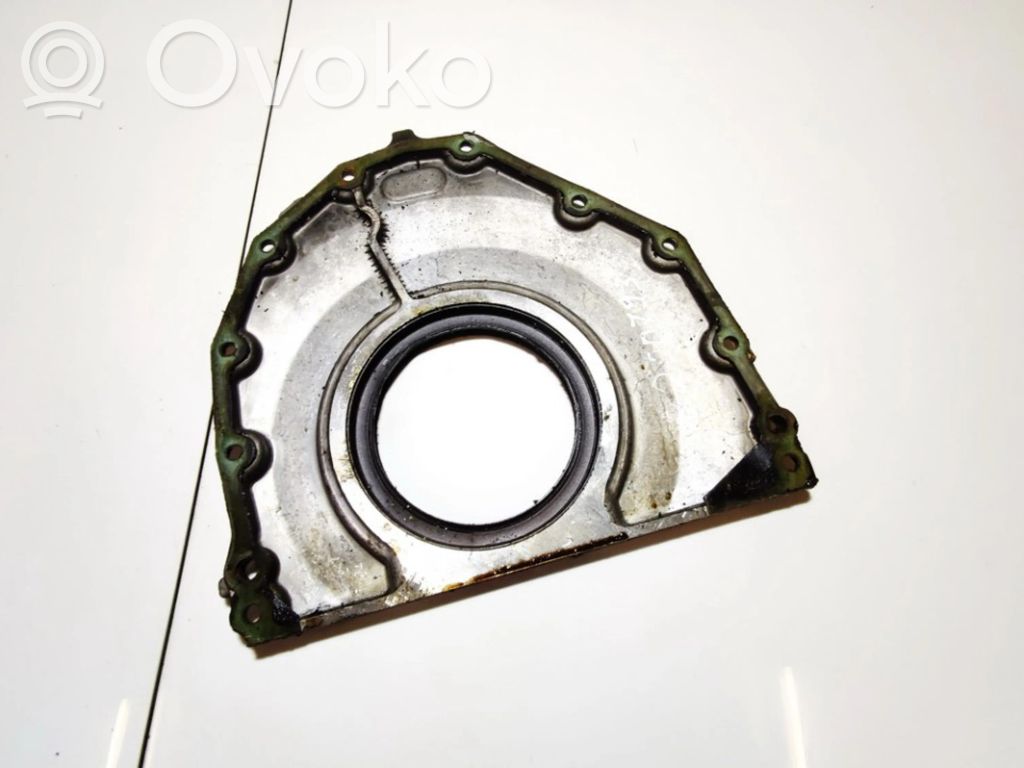 Sonstiges Einzelteil Motor   059103173G,059103173G