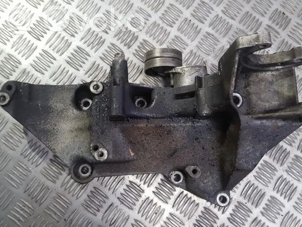 Tensor de correa del alternador   950627,950627