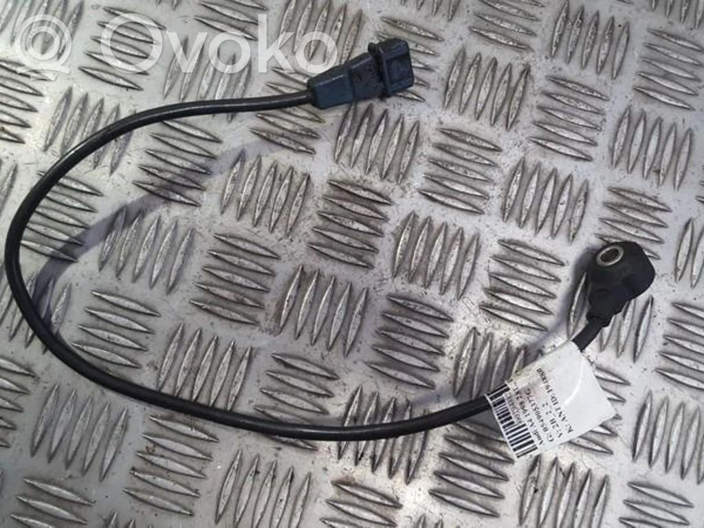 Sensor de petardeo del motor   054905377G,054905377G