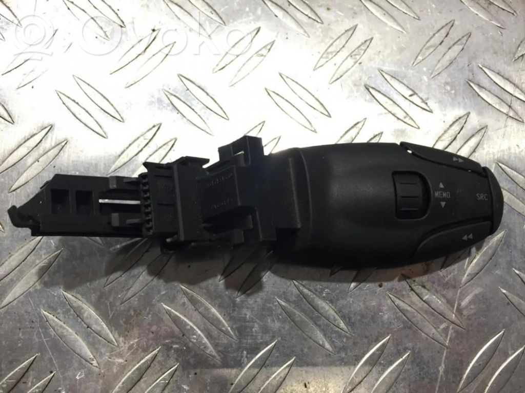 Citroen Xsara Picasso Comutator/buton multifuncțional 