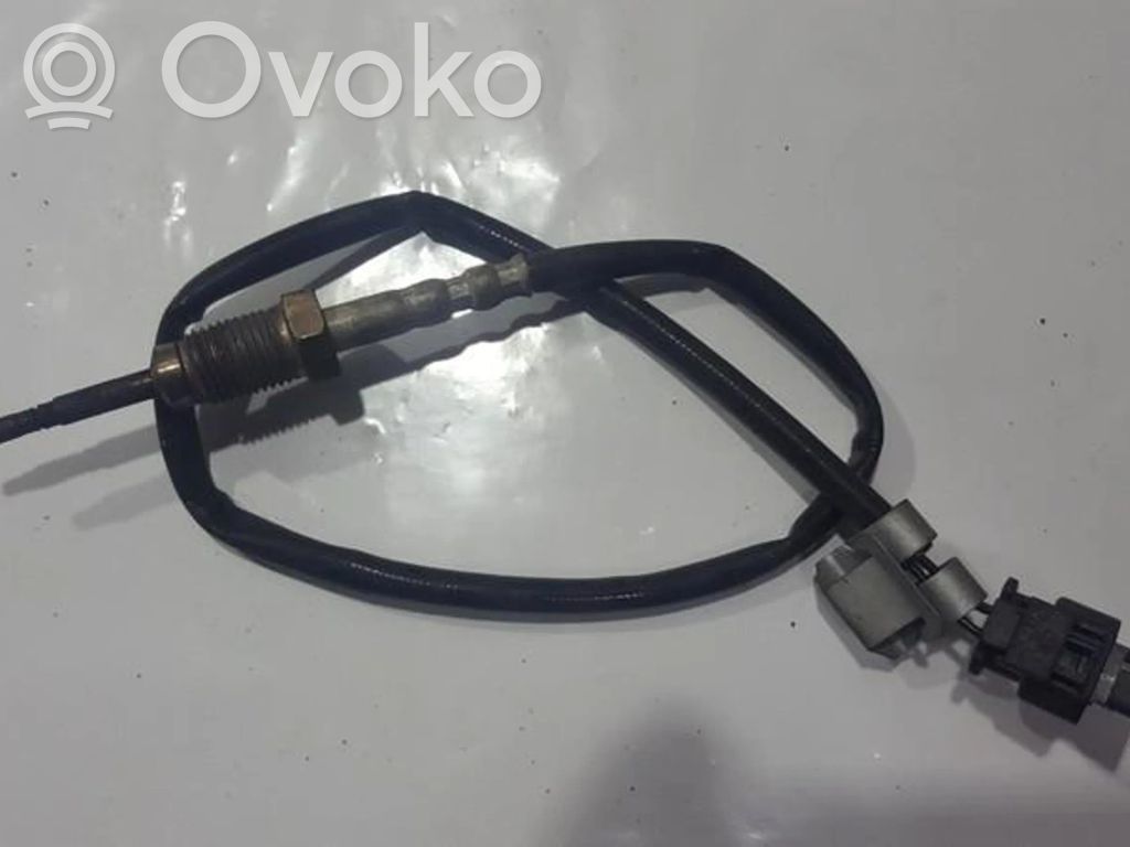 Abgastemperatursensor   012656001910,012656001910,012656001910,012656001910,780625402K26
