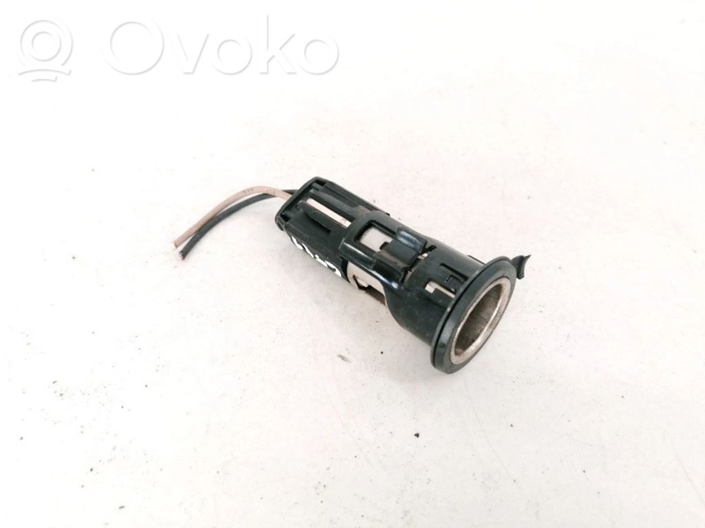 Mechero del coche   789412V,789412V