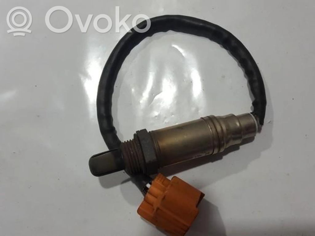 Saab 9-5 Lambda probe sensor 