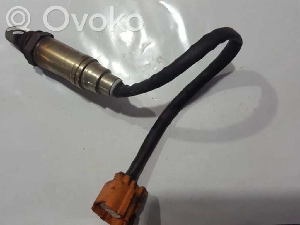 Saab 9-5 Lambda probe sensor 
