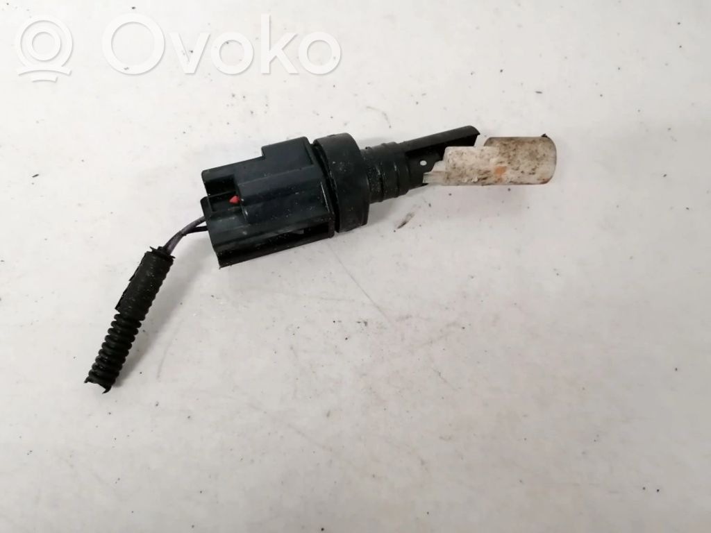 Ford Mondeo MK IV Sensor 