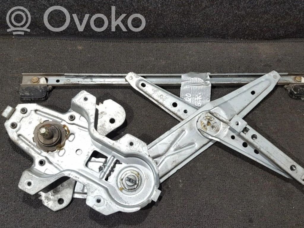 Elektryczny podnośnik szyby drzwi bocznych / przesuwnych   10870238,ST3RL100356,10870238,2056,ST3RL100356