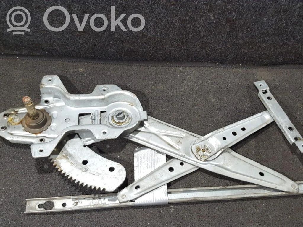 Elektryczny podnośnik szyby drzwi bocznych / przesuwnych   ST3RR100360,10870029,10870029,ST3RR100360