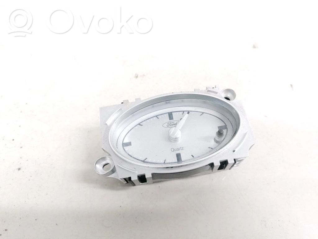 Ford Mondeo Mk III Monitor/display/piccolo schermo 