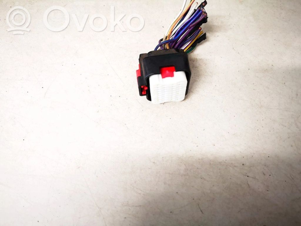 Sensor   04868083AA,04868083AA