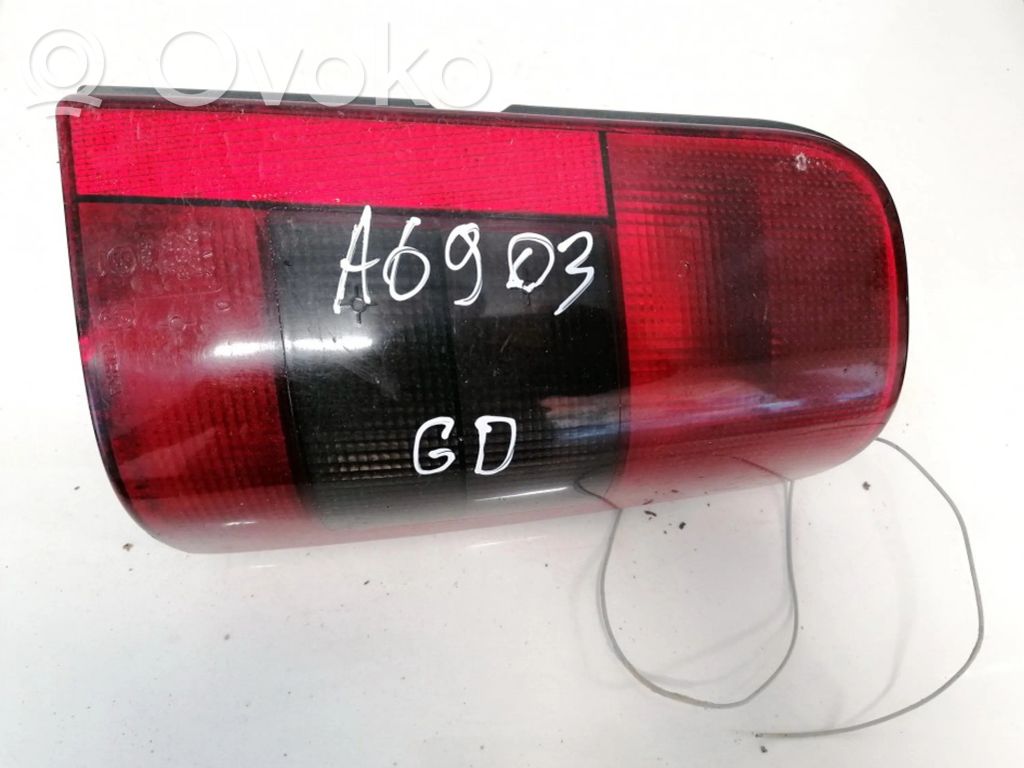 Takavalot   45050,45050