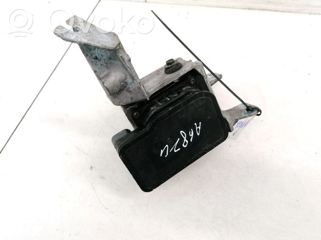 Honda Accord Pompa ABS 