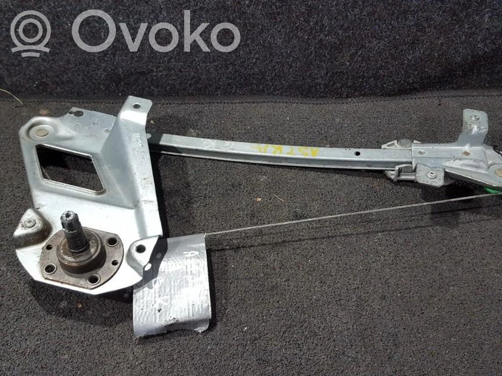 Opel Astra F Macara ușă glisantă cu motor