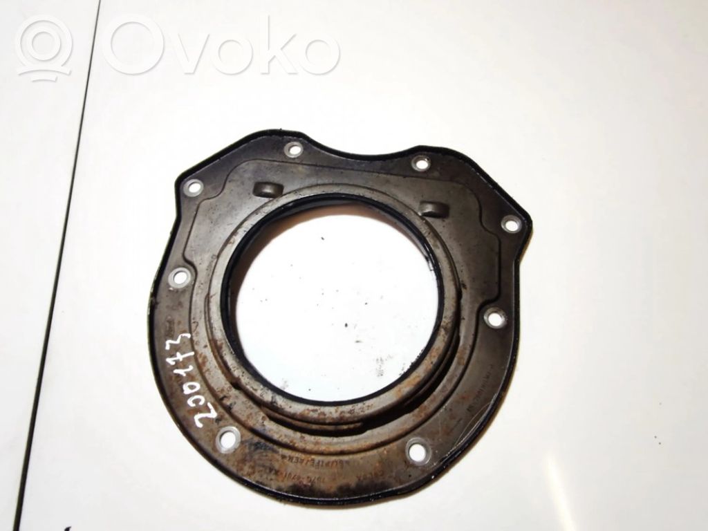 Ford Mondeo Mk III Alte piese motor 