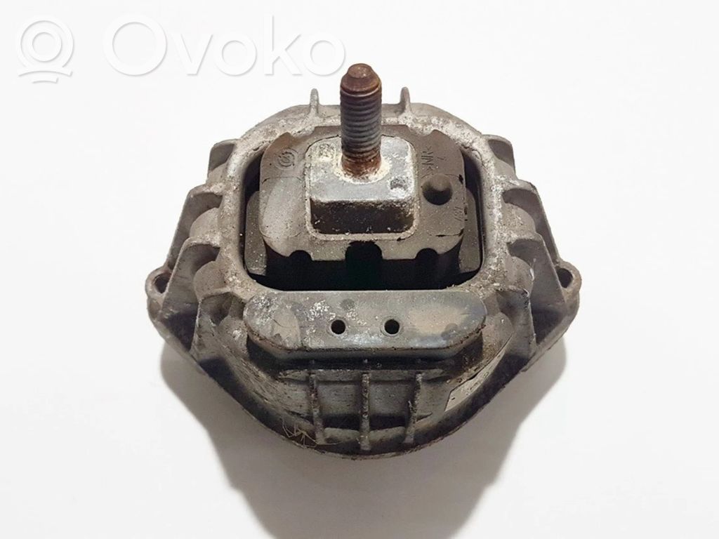 Variklio pagalvė   139811,13981112GE,139811,13981112GE