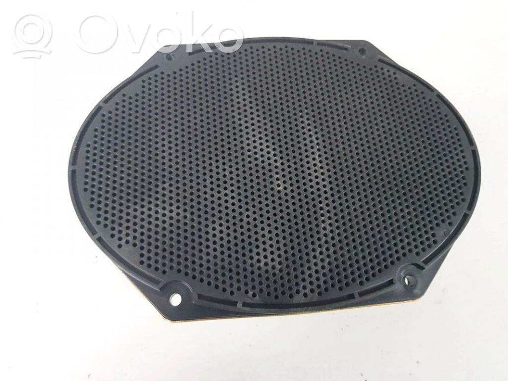 Ford Focus Front door speaker 