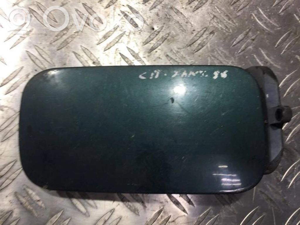 Citroen Xantia Tapón del depósito de combustible